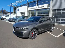 Utilisé 2023 Alfa Romeo Tonale Edizione Speciale SUV | 24 990 € (Bon prix)