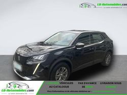 Utilisé 2021 Peugeot e-2008 SUV | 18 000 € (Prix juste)