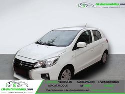 Utilisé 2023 Mitsubishi Space Star Citadine | 13 400 € (Prix juste)