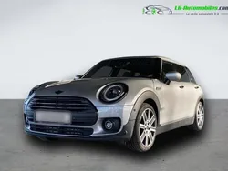 Utilisé 2023 Mini Clubman Break | 34 300 €