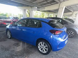 Utilisé 2023 Opel Corsa Business Citadine | 15 490 € (Prix juste)