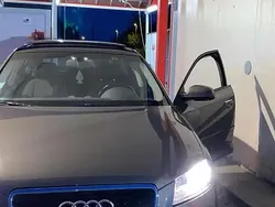 Utilisé 2011 Audi A3 Sportback Ambition Berline | 6 500 € (Prix juste)