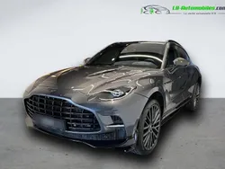 Utilisé 2023 Aston Martin DBX SUV | 243 600 €