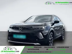 Utilisé 2021 Opel Mokka SUV | 23 200 € (Prix cher)
