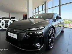 Utilisé 2025 Audi e-tron S-Line SUV | 88 999 €