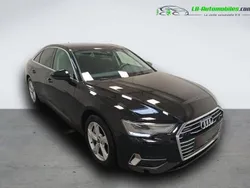 Utilisé 2021 Audi A6 Sport Berline | 38 000 € (Bon prix)