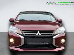 Utilisé 2023 Mitsubishi Space Star Citadine | 15 000 € (Prix juste)