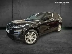 Utilisé 2021 Land Rover Range Rover Velar S SUV | 47 900 €