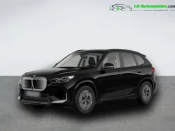 Utilisé 2023 BMW iX Sport Line SUV | 37 900 € (Super prix)