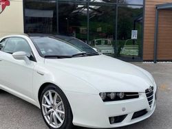 Utilisé 2009 Alfa Romeo Brera Coupé | 10 000 €