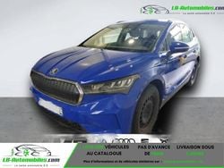 Occasion 2023 Skoda Enyaq iV SUV | 27 800 € (Prix juste)