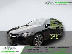 Utilisé 2023 Mercedes 200 Coupé | 31 200 € (Super prix)