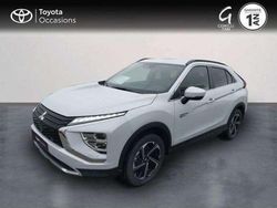 Utilisé 2023 Mitsubishi Eclipse | 29 879 €