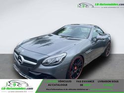 Utilisé 2016 Mercedes SLC250 Coupé | 38 100 €