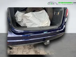 Utilisé 2018 VW Sharan Monospace | 29 200 € (Bon prix)