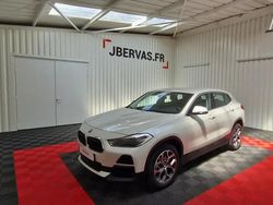 Utilisé 2023 BMW X2 SUV | 24 990 € (Super prix)