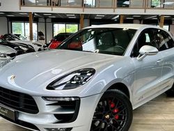 Utilisé 2016 Porsche Macan Sport SUV | 47 490 €