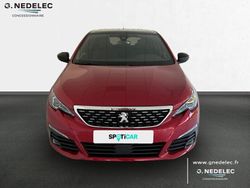 Utilisé 2020 Peugeot 308 GT-line Berline | 21 960 €
