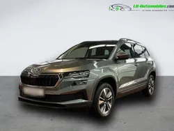 Utilisé 2022 Skoda Karoq SUV | 30 200 € (Prix juste)