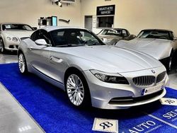 Utilisé 2010 BMW Z4 Coupé | 18 000 €