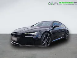 Utilisé 2023 Audi RS7 Sport Citadine | 112 100 € (Bon prix)