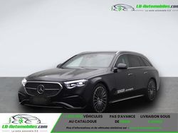 Utilisé 2025 Mercedes E200 Berline | 63 000 €