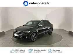Utilisé 2023 VW T-Roc R SUV | 67 999 €