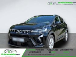 Utilisé 2025 Mitsubishi ASX SUV | 31 300 €