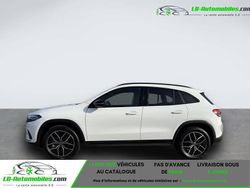 Occasion 2023 Mercedes EQA300 SUV | 35 700 € (Prix juste)