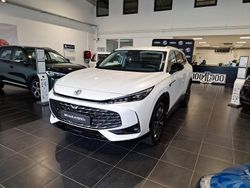 Utilisé 2025 MG EHS Luxury SUV | 29 999 €