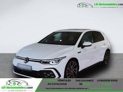 Utilisé 2021 VW Golf VIII Berline | 33 000 € (Prix juste)