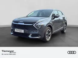 Utilisé 2023 Kia Sportage SUV | 23 980 € (Super prix)