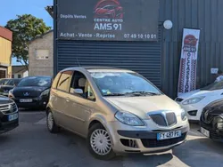 Utilisé 2005 Lancia Musa Monospace | 3 490 €