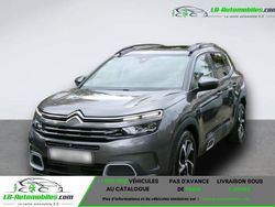Occasion 2019 Citroën C5 Aircross Feel SUV | 20 900 € (Prix juste)