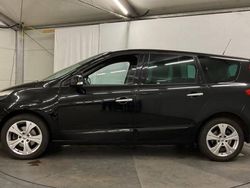 Utilisé 2018 Renault Grand Scénic IV Monospace | 8 970 € (Super prix)