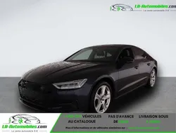 Utilisé 2025 Audi A7 Sportback Sport Citadine | 62 900 € (Bon prix)