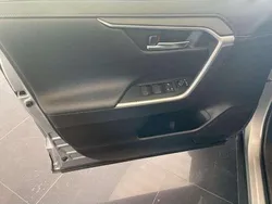 Utilisé 2022 Toyota RAV4 Hybrid Business Edition SUV | 32 890 € (Bon prix)