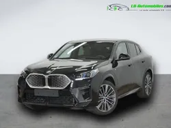 Utilisé 2025 BMW iX Comfort Edition SUV | 58 500 €