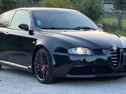 Utilisé 2005 Alfa Romeo 147 GTA Citadine | 19 490 €