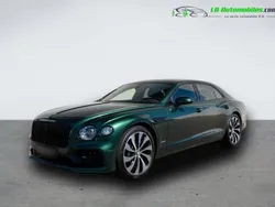 Utilisé 2024 Bentley Flying Spur Berline | 307 500 €