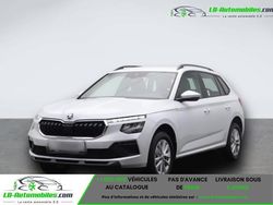 Utilisé 2025 Skoda Kamiq SUV | 25 500 € (Prix juste)