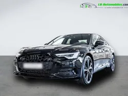 Utilisé 2023 Audi A6 Sport Berline | 47 000 € (Bon prix)