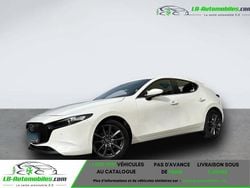 Occasion 2021 Mazda 3 Selection Berline | 23 300 € (Prix juste)