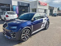 Utilisé 2024 Renault R5 Techno Citadine | 28 990 € (Super prix)
