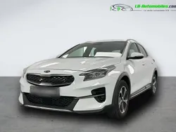 Utilisé 2021 Kia XCeed SUV | 22 000 € (Prix juste)