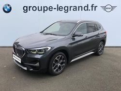 Utilisé 2019 BMW X1 xLine SUV | 31 990 €
