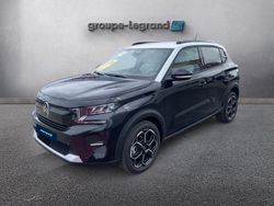 Nouvelle 2025 Citroën C3 Citadine | 19 970 € (Prix cher)