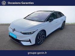 Utilisé 2024 VW ID.7 Exclusive Berline | 45 900 € (Bon prix)