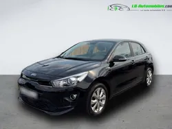 Utilisé 2021 Kia Rio Citadine | 19 600 € (Prix juste)