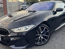 Utilisé 2018 BMW 320 M Sport Coupé | 47 990 €